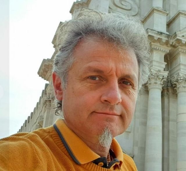 kaci-vapcarov-izbuhna-s-palna-sila-1