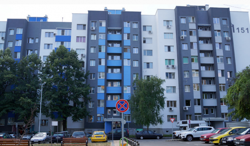 nov-srok-tehnicheskite-pasporti-sgradite-324