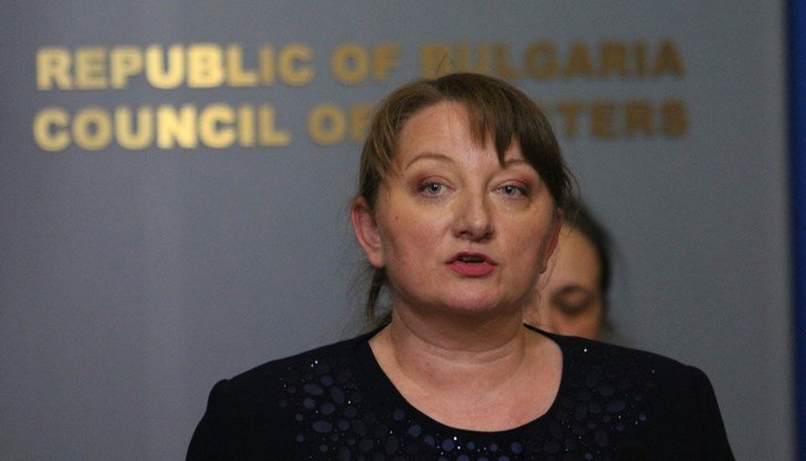 219ffea09cab40ceac5414201e61589d