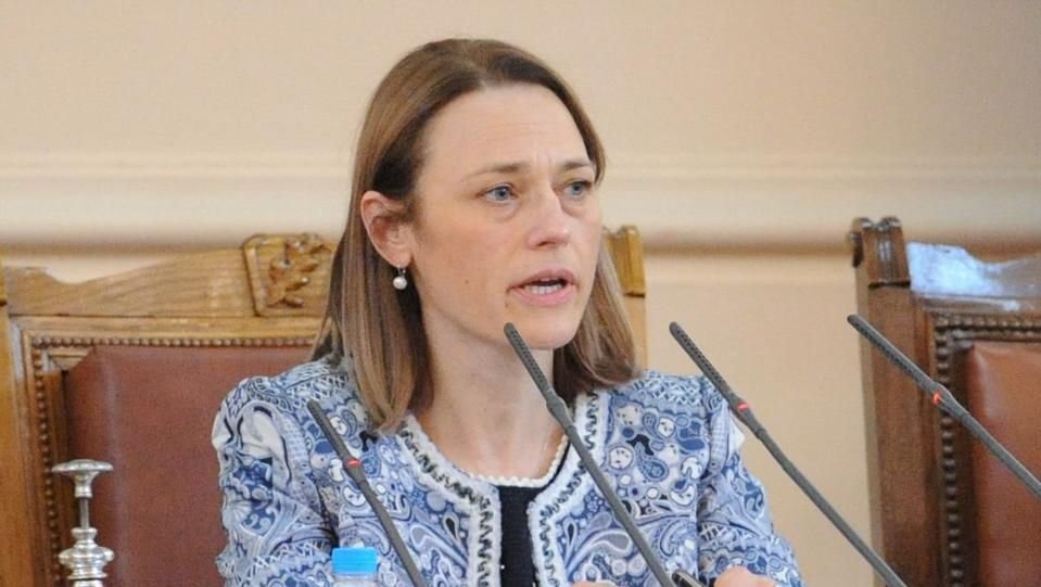 32-1_5152262878504048856_big