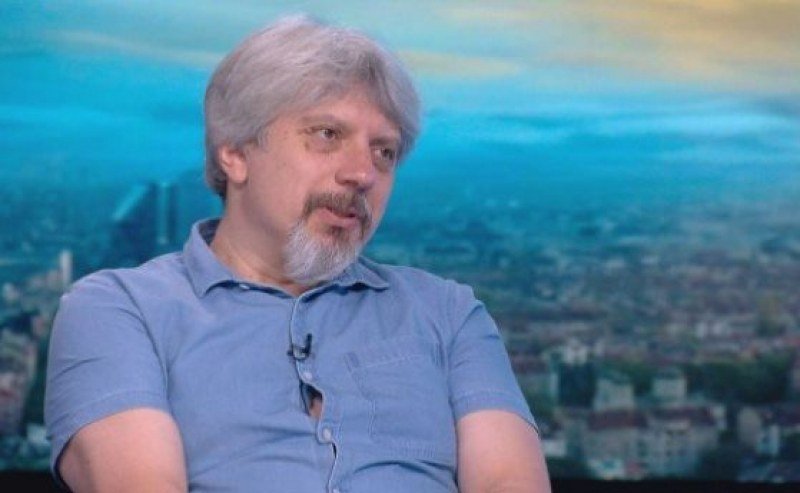 35-balgarite-zashtiteni-k-19-dni-edna-923