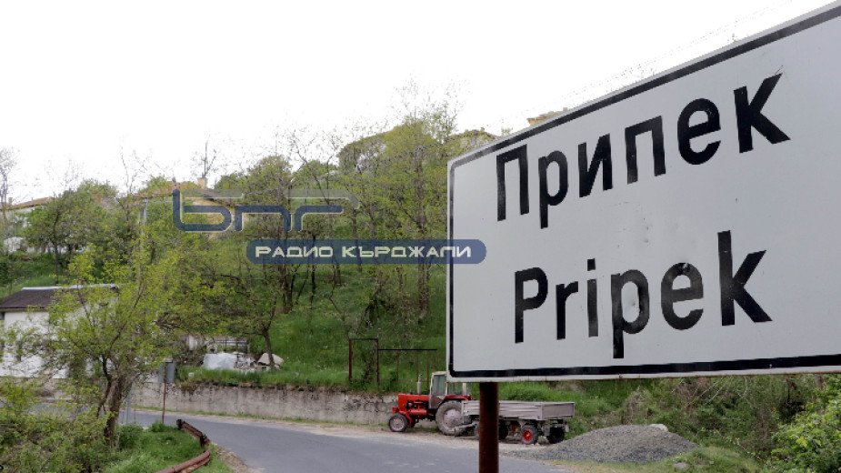 35f36030c4d56693df9037ab9c020677