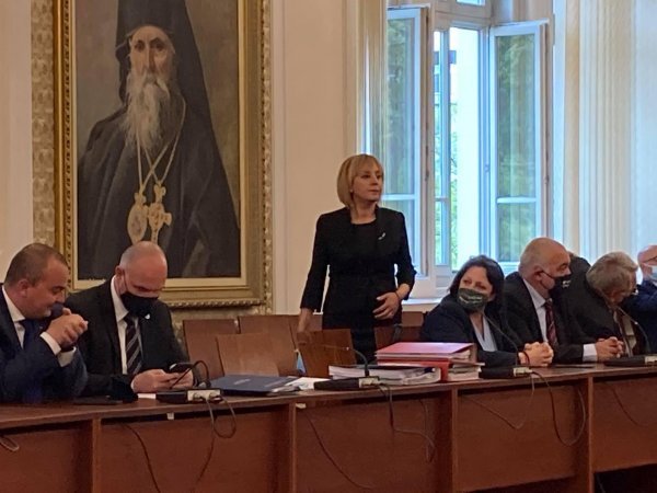 39f14063-bf73-460c-9973-026a96142bf1