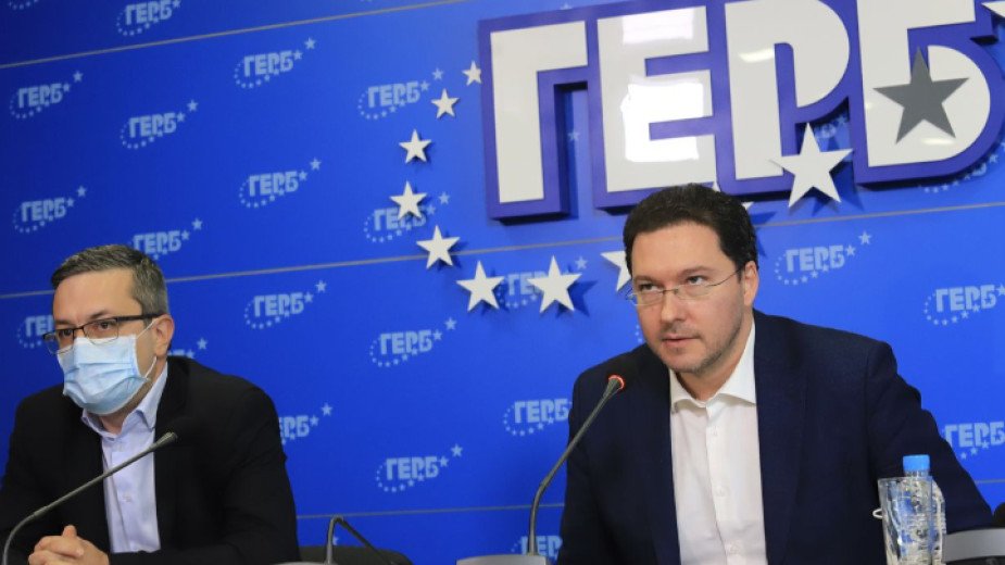 3c18f335c02b05af43e740d3be635b32