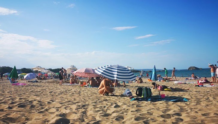 6f7e804f3bda4eddb395ec72957f025f