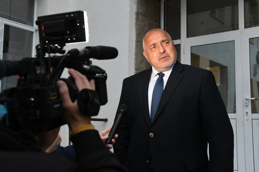 7f399fef9f9271f2aa29f6e626980b7e