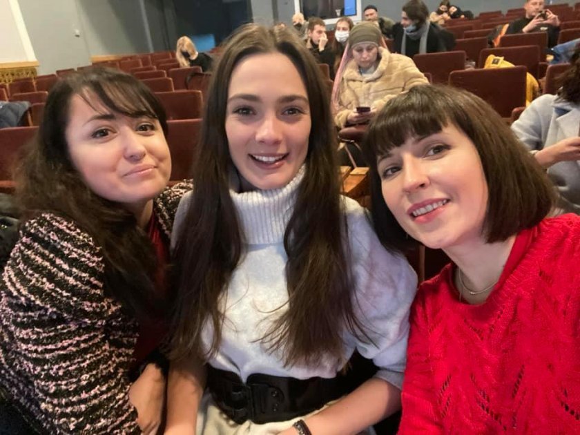 936792eed5ac619ba54a42c162d7a080