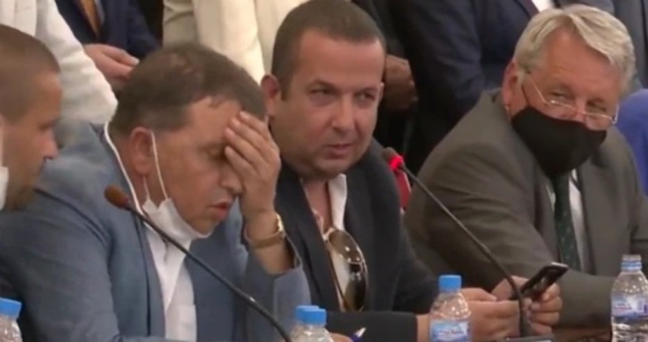 big_177592518_451986659438732_6305492227901376901_n