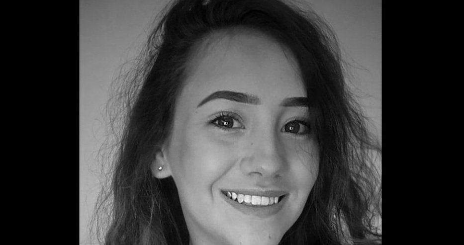 big_187955304_165843802215338_6391329755473034027_n