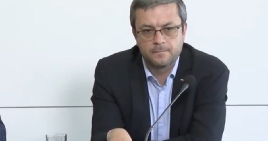 big_big_185121718_4241129805909857_4524287733356032744_n9f313b