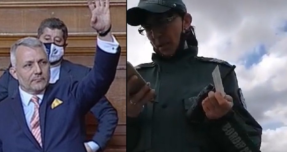 big_big_big_77_3_147