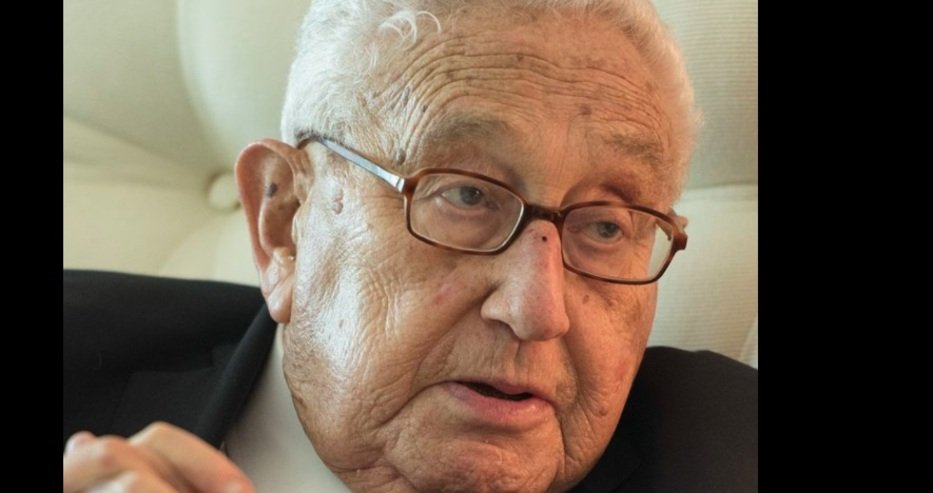 big_child-1439468_64027d