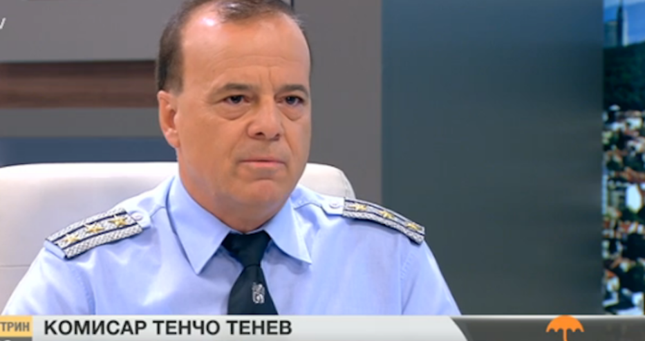 big_komisar-tencho-tenev-389032