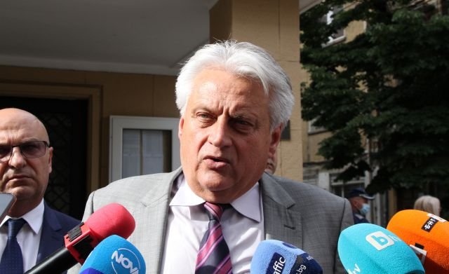 boiko-rashkov-pravitelstvenata-rezidencia-ne-e-stroena-za-da-se-vodat-pleimeitki-tam-1