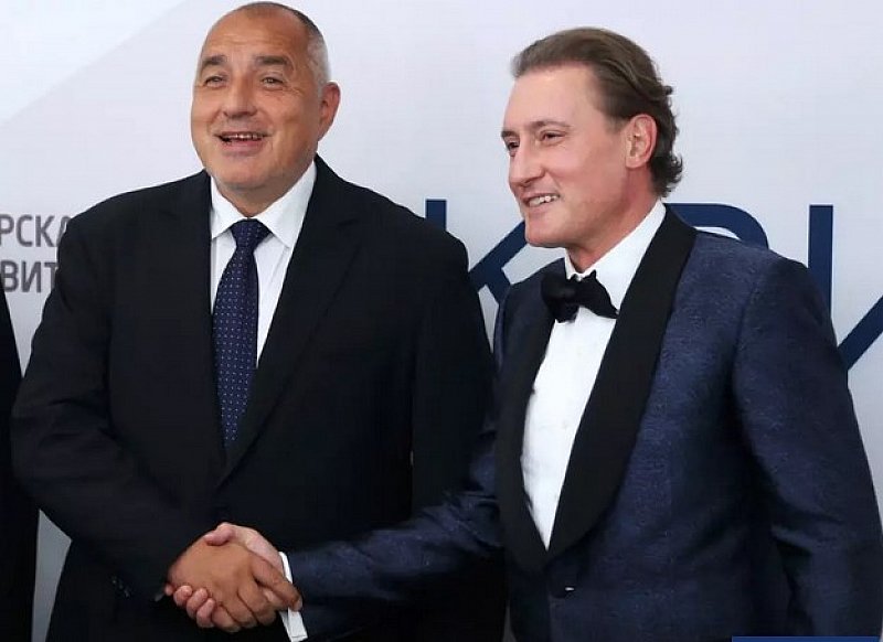 borisov_domuschiev_bgnes