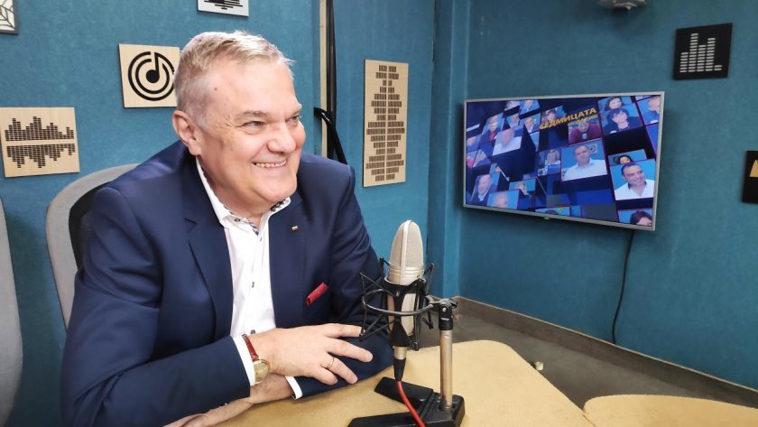 c8c7f7e6672727c8af25bb5e3144126e