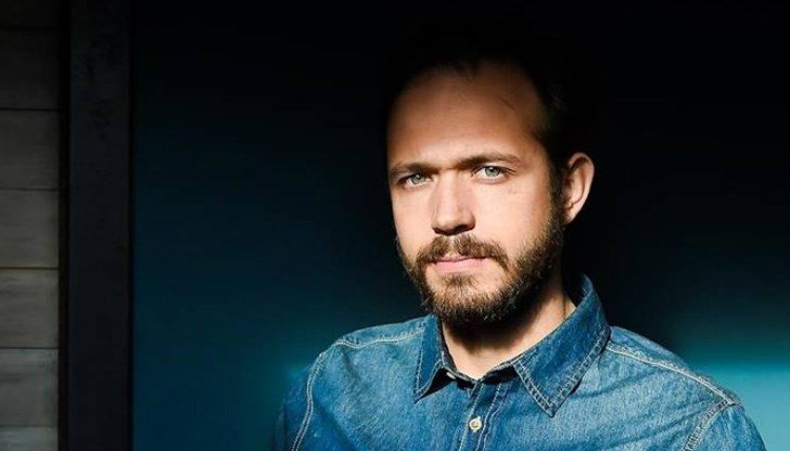 c97038608d174e3885dc5d643f1f3bc2