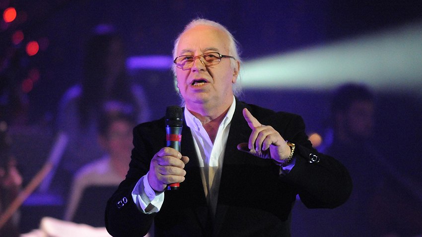 cb96b22d2e4ecb27d9782480afad82b6