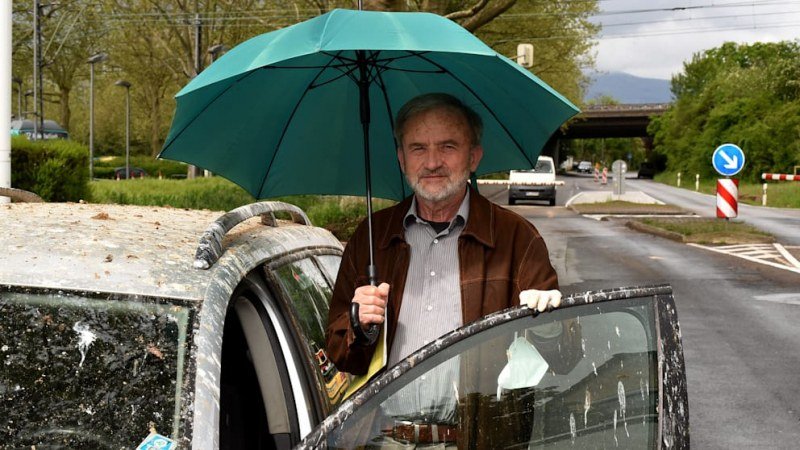 dazhd-izprazhneniia-vav-frankfurt-303