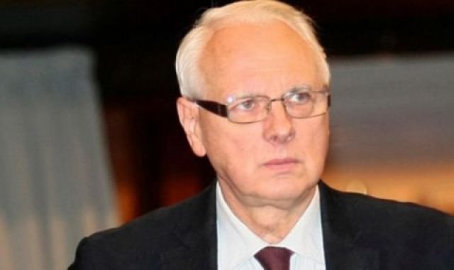 itn-hvrali-spasitelen-poas-na-gerb-1