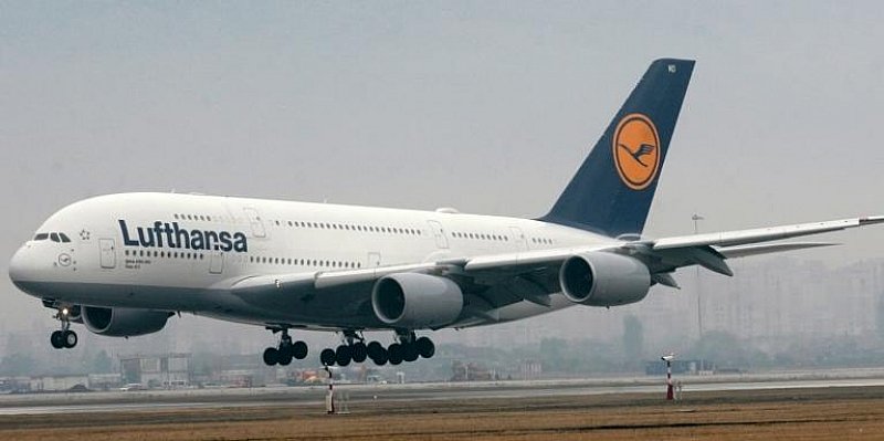 lufthanza_1