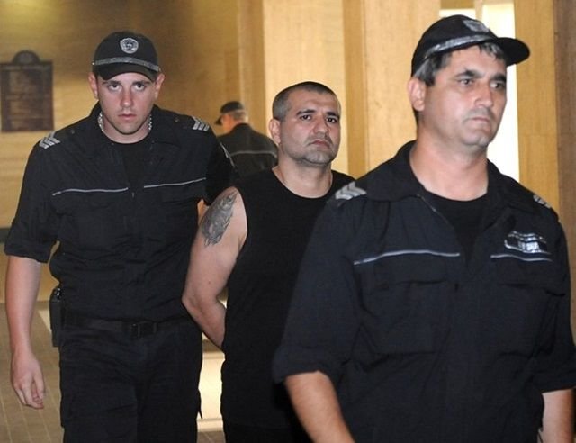 tisho-boksyora-prizna-az-ubih-chernia-1