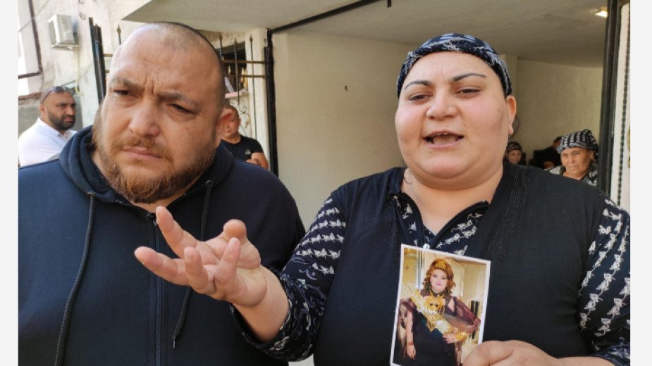 06ac2004f87e65914b978d53ad9fffde