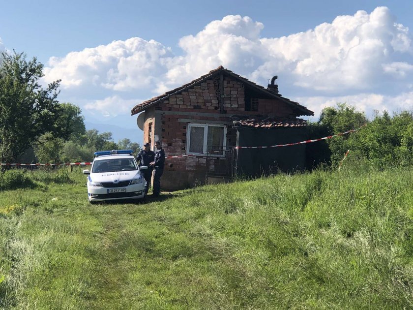 1622873473-e037cb20b597b08a7759dc03afe261e1