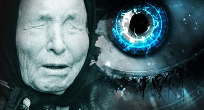 8adaab906335a500d629a55f4f3ed11a_L