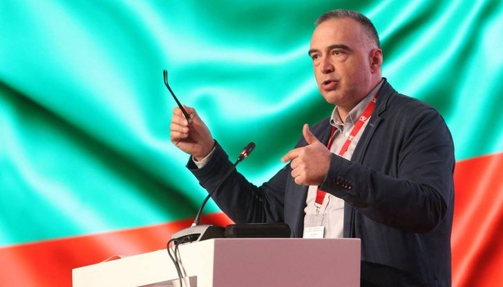 a1fee7a0f2874aadb76c671fc7206f68