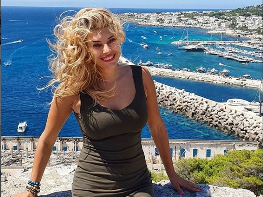 b02f747b985fefd6e3eb19b8e7fd6ded