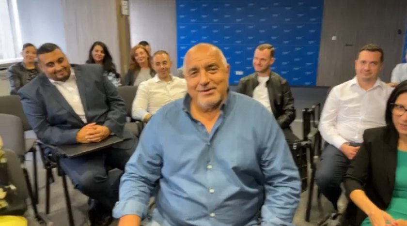 b360e3bfebf9b4fd12bc1a56f161978b