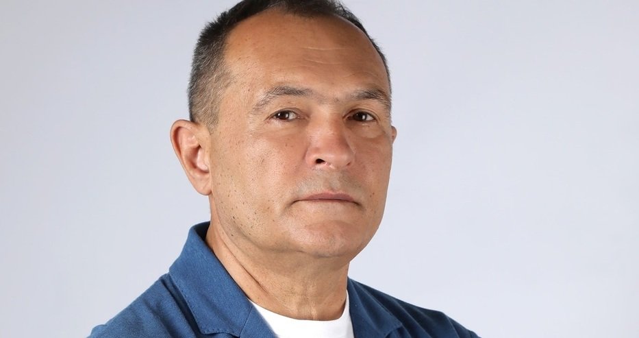 big_156849536_297966595094651_129257178730206847_n