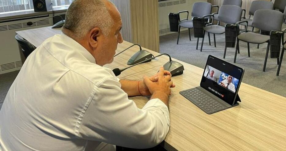 big_205185690_3120831008144948_1038288615974712295_n