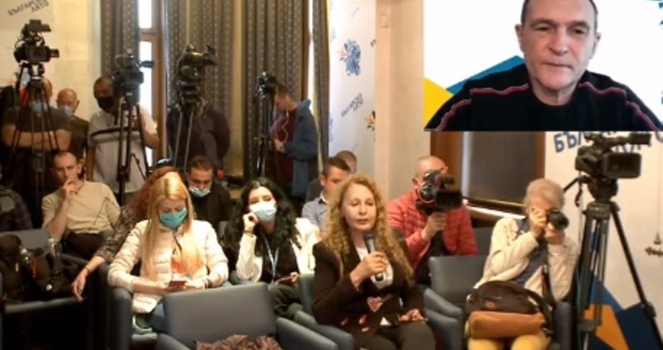 big_Bolnitsa_losenez523