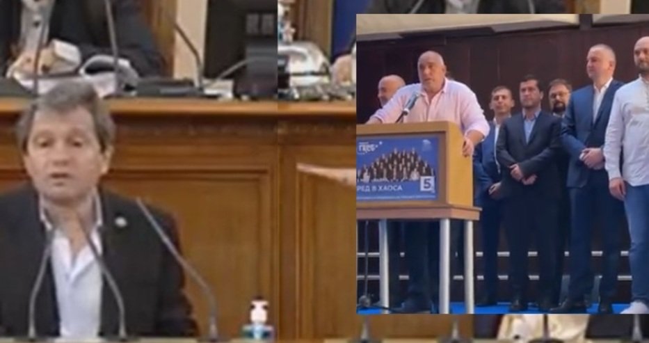 big_big_big_big_3691160_1_