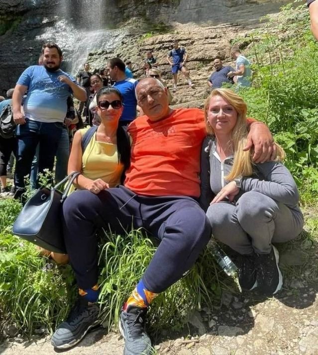 borisov-naznachiha-mutri-navsakade-1