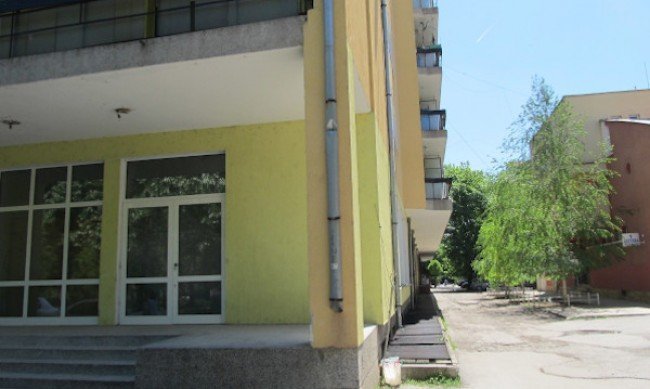 ca22f109d4daf3dbf56de2d9b5d396d7