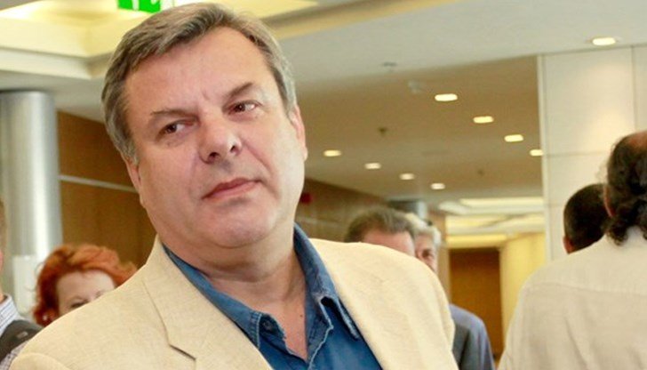 dc2ebb611559406d99971e3dce366bc0