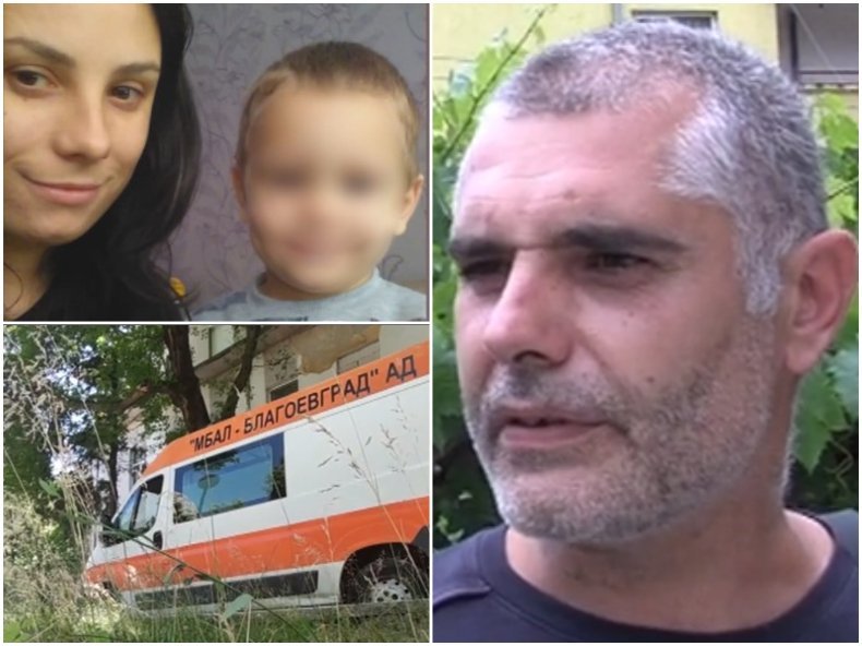 e7e6379375a204a8a785dbf655fb86e9