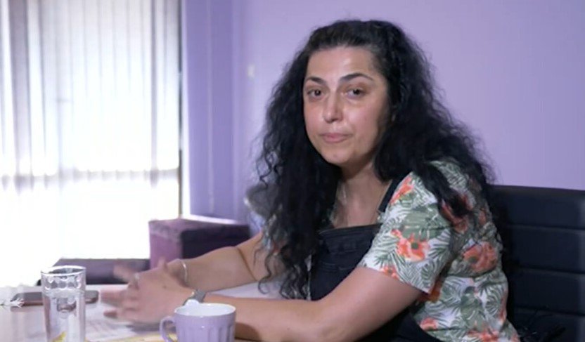 ed7e3e5afd5b83dc7ec8d94c7136c859