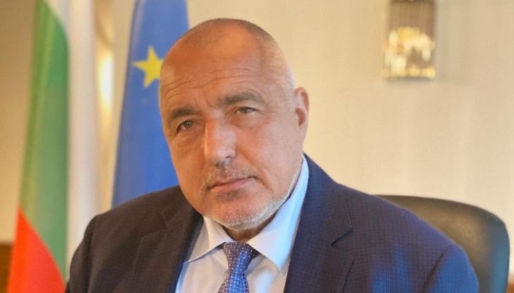 eeb2551b98214bd4aba966d423240ac4