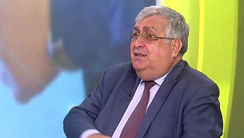 georgi-bliznashki-nova