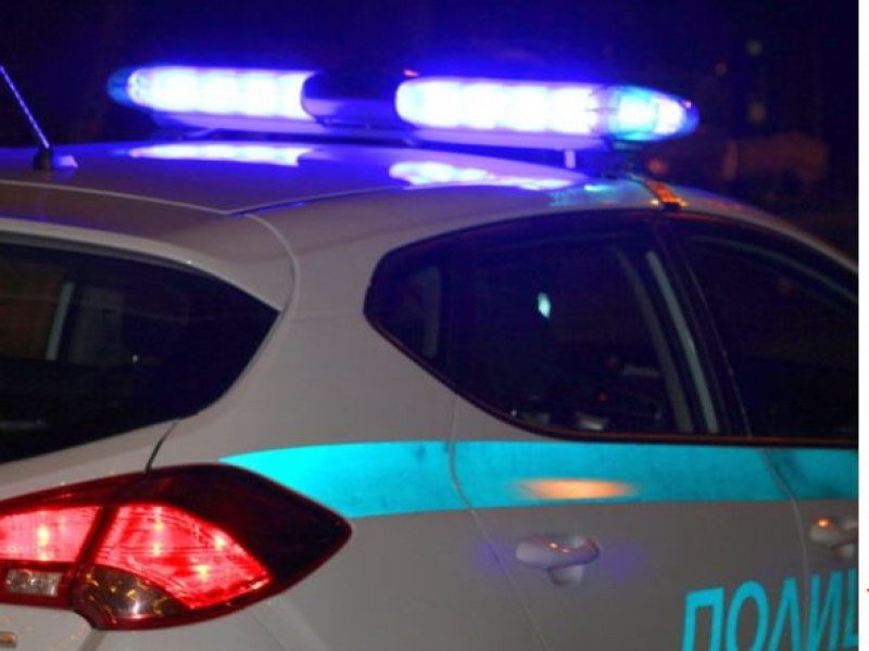 zhena-prebi-mazh-toaletna-zavedenie-i-315