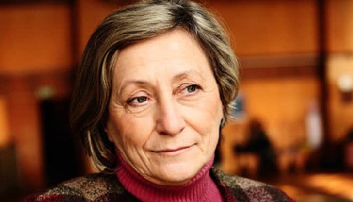 0607e7fc9c4c427395de464b4f295f10