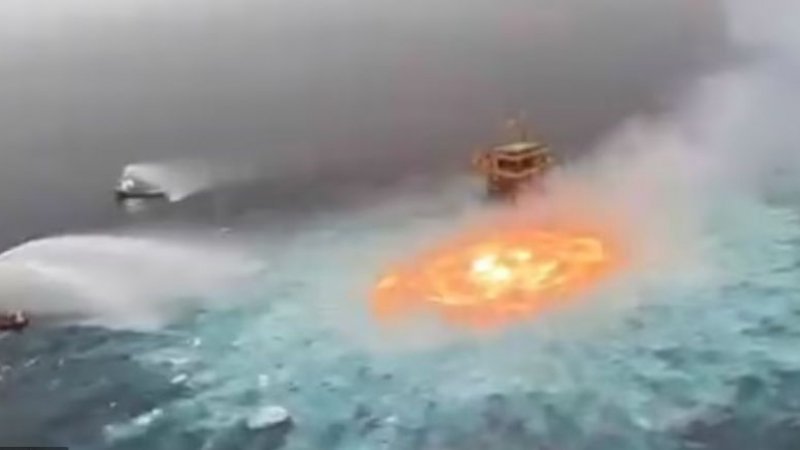 1625306908-clipboard13