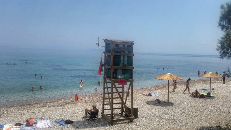 1626178101-kastelo-paralia-navagosostis-wifi-n