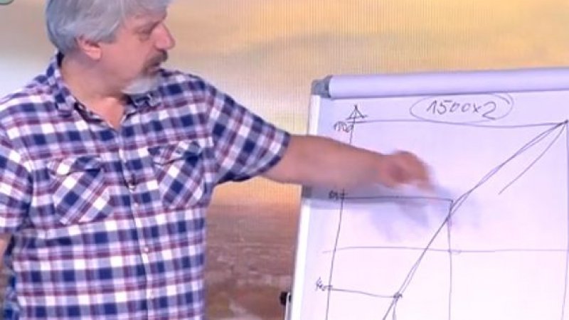 1627018191-clipboard03