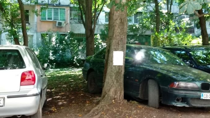 16ff32f3631e030a466e7d51b25dbe63c69559c3