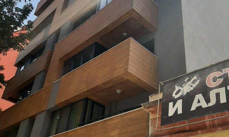 57ac3b86b551bf3e79381a8c9464ce8b